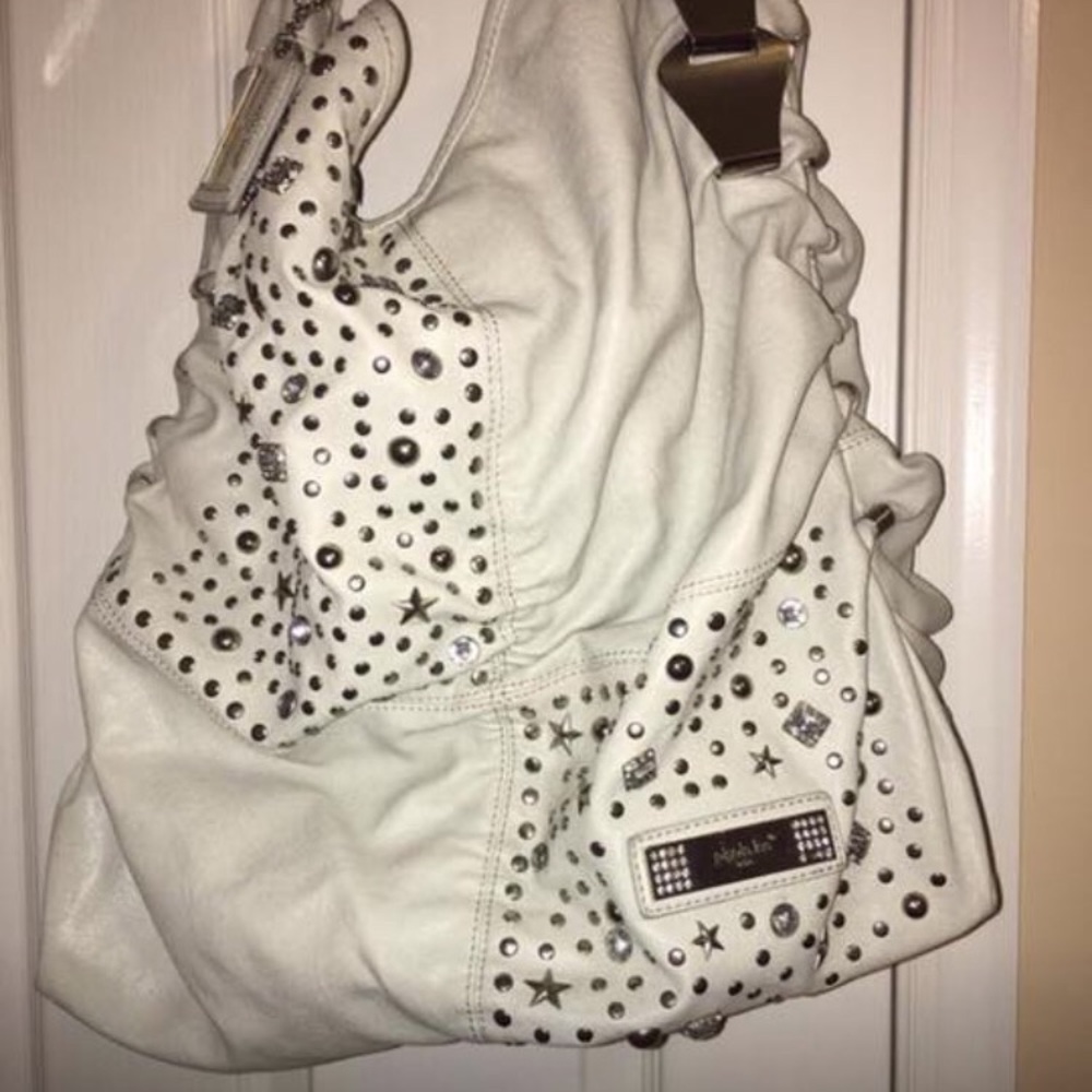 Nicole Lee Purse